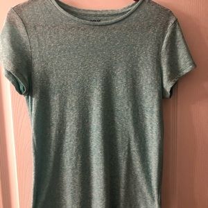 Aerie soft tee